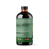 Super Moringa Soursop Bitters - 16oz
