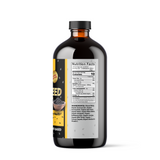 Super Blackseed Bitters - 16oz