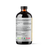 Super Blackseed Bitters - 16oz