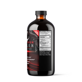 Super Deer Antler - 16 oz