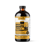 Super Hair Growth Formula - 16oz