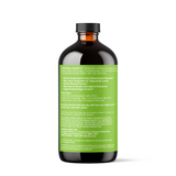 Super Multi-Vitamins -16oz