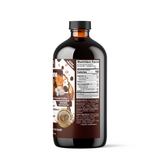 MUSHROOM FUELED COFFEE - 16oz