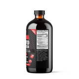 Super Testo Booster - 16oz