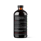 Super Testo Booster - 16oz