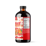 Sweet Flatbelly Tea - 16oz