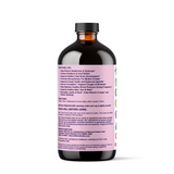 PRENATAL SUPPLEMENT