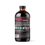 Libido Formula for Men & Women