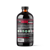 Libido Formula for Men & Women