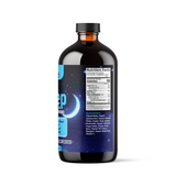 The Sleep Formula - 16oz