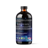 The Sleep Formula - 16oz
