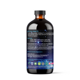 The Sleep Formula - 16oz