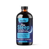 The Sleep Formula - 16oz