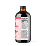 The Yoni Cleanse