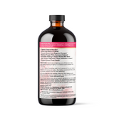 The Yoni Cleanse