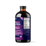 Traditional Sleep Apnea - 16oz