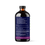 Traditional Sleep Apnea - 16oz