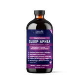Traditional Sleep Apnea - 16oz