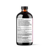 Traditional Varicose Vein & Spider Vein Formula  - 16oz
