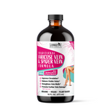 Traditional Varicose Vein & Spider Vein Formula  - 16oz