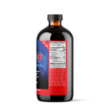 TRADITIONAL TINNITUS FORMULA - 16oz