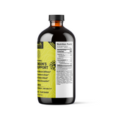 TRADITIONAL PARKINSON'S CARE SUPPORT - 16oz