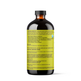 TRADITIONAL PARKINSON'S CARE SUPPORT - 16oz