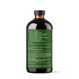 Traditional Ulcerative Colitis Care - 16oz