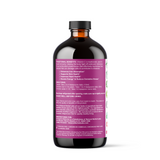Super Vitamin C - 16oz