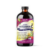 Super Vitamin C - 16oz