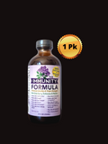 Immunity Formula