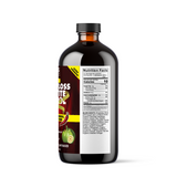 Weight Loss Appetite Control