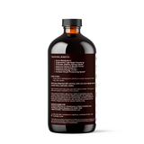 Weight Loss Appetite Control