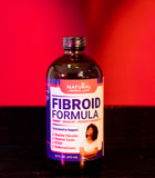 Fibroid Formula