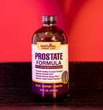 Prostate Formula