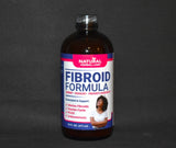 Fibroid Formula