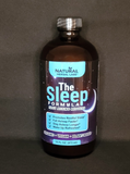 Sleep Formula - 16oz