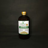 Hempseed Formula