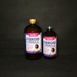 Fibroid Formula