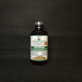 Hempseed Formula