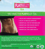 Flatbelly Tea