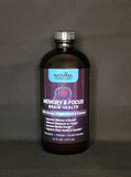 Memory and Focus - 16oz